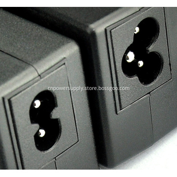 power adapter xbox Laptop Charger Power Adapter